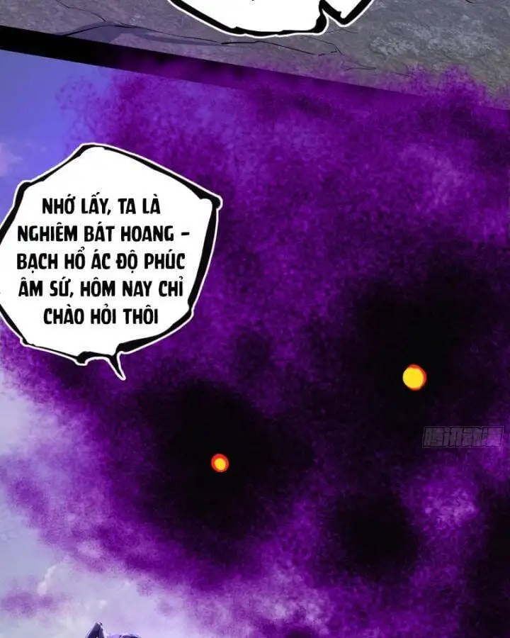 Chapter 427 - Image 38