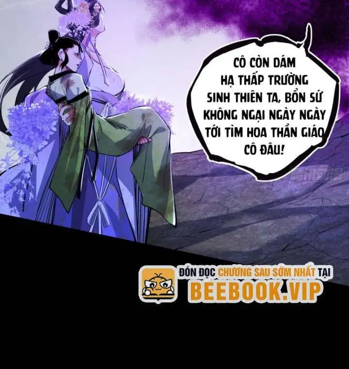 Chapter 427 - Image 39