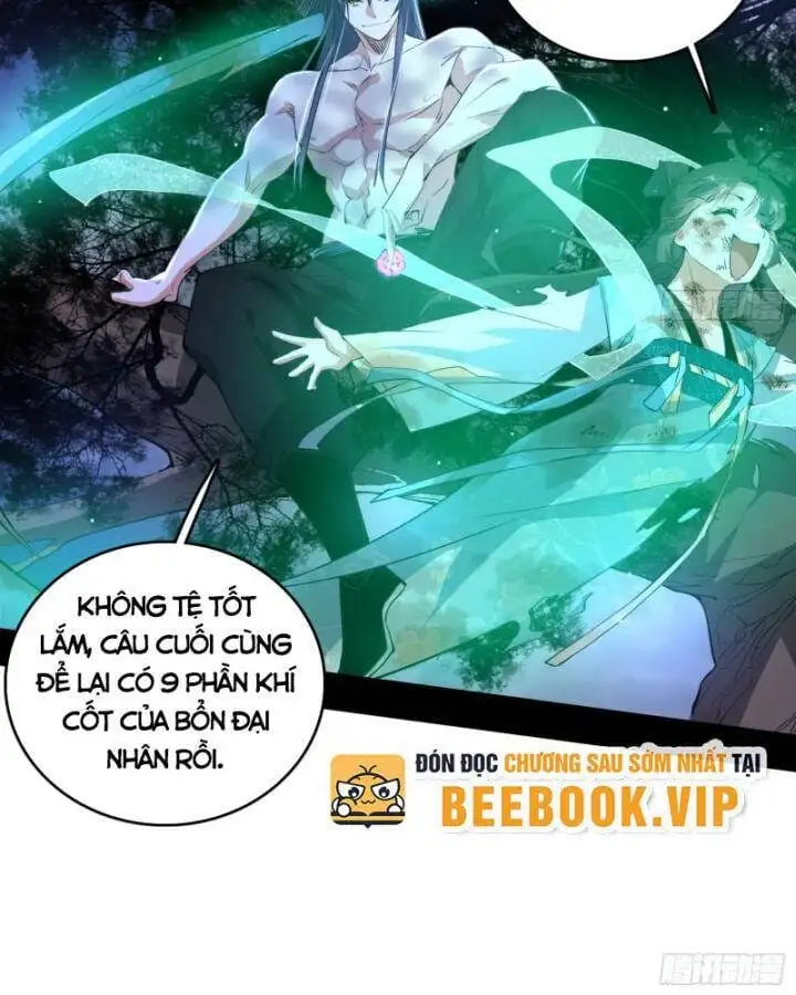 Chapter 427 - Image 46