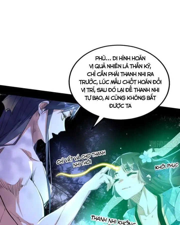 Chapter 427 - Image 47