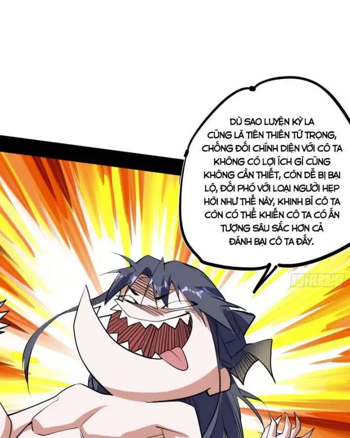Chapter 427 - Image 49