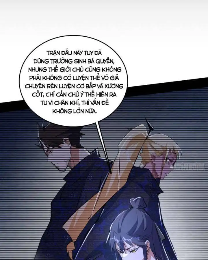 Chapter 427 - Image 52