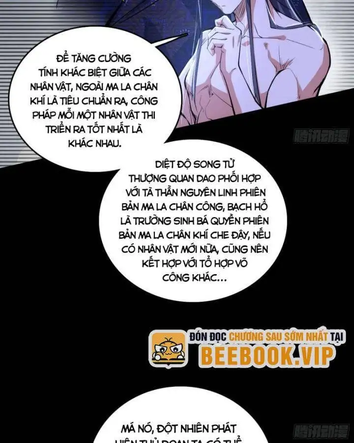 Chapter 427 - Image 53