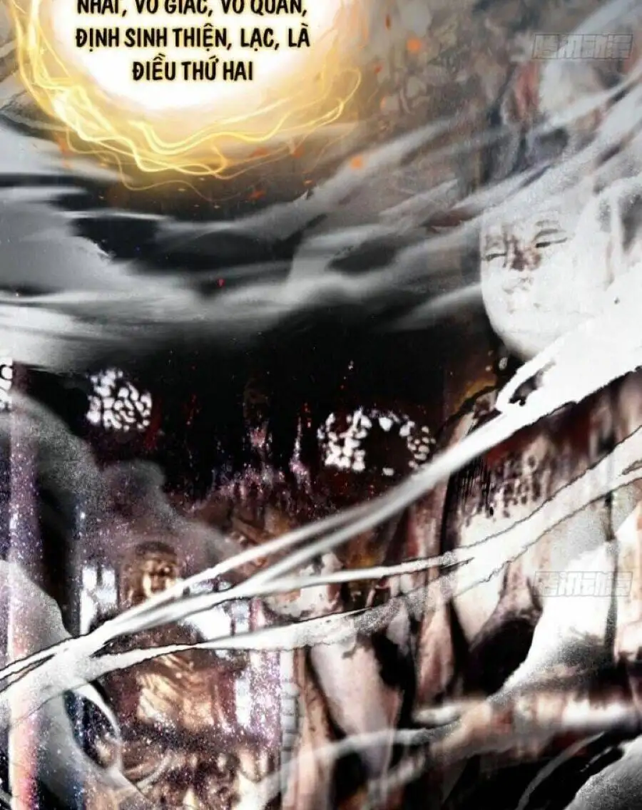 Chapter 427 - Image 57