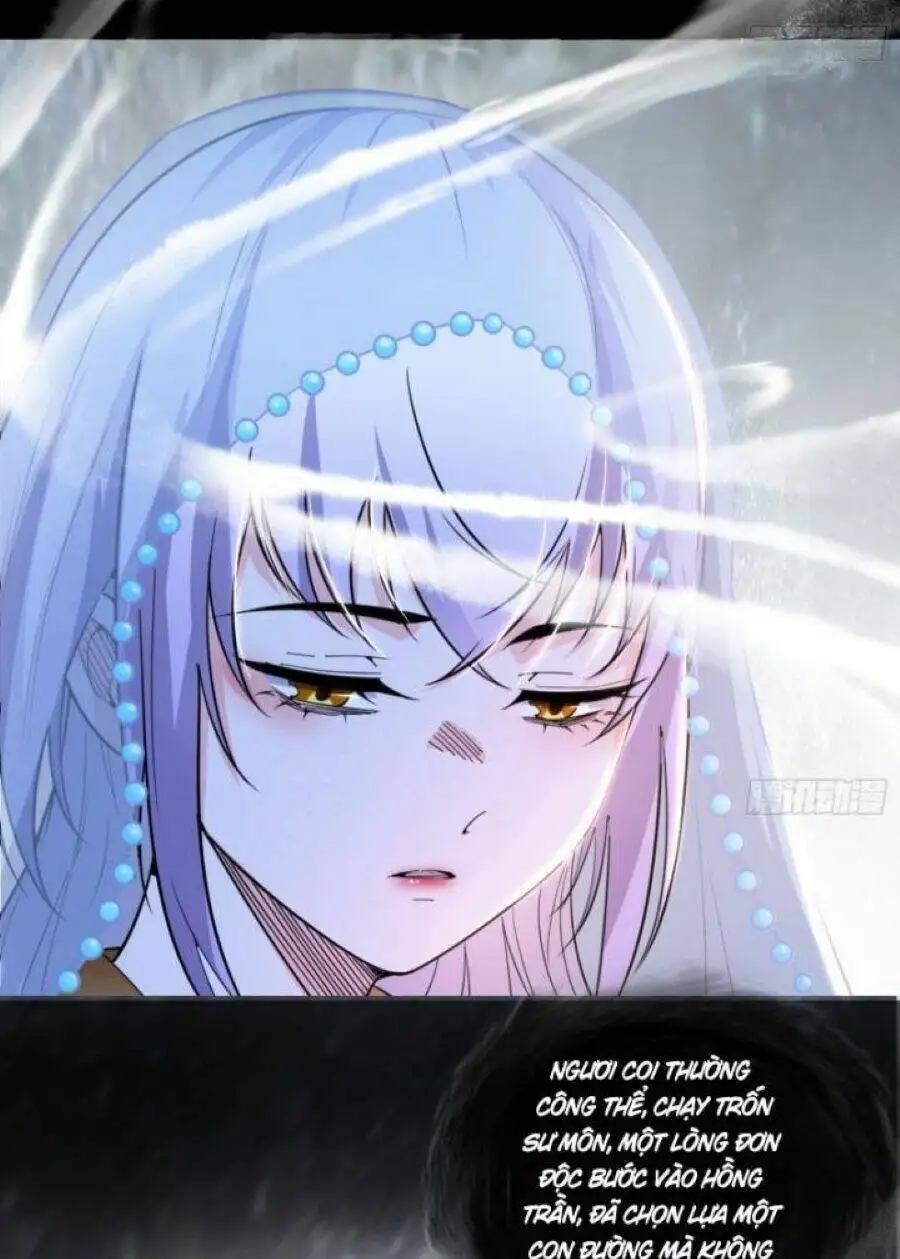 Chapter 428 - Image 2
