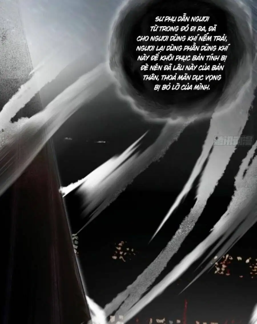 Chapter 428 - Image 11