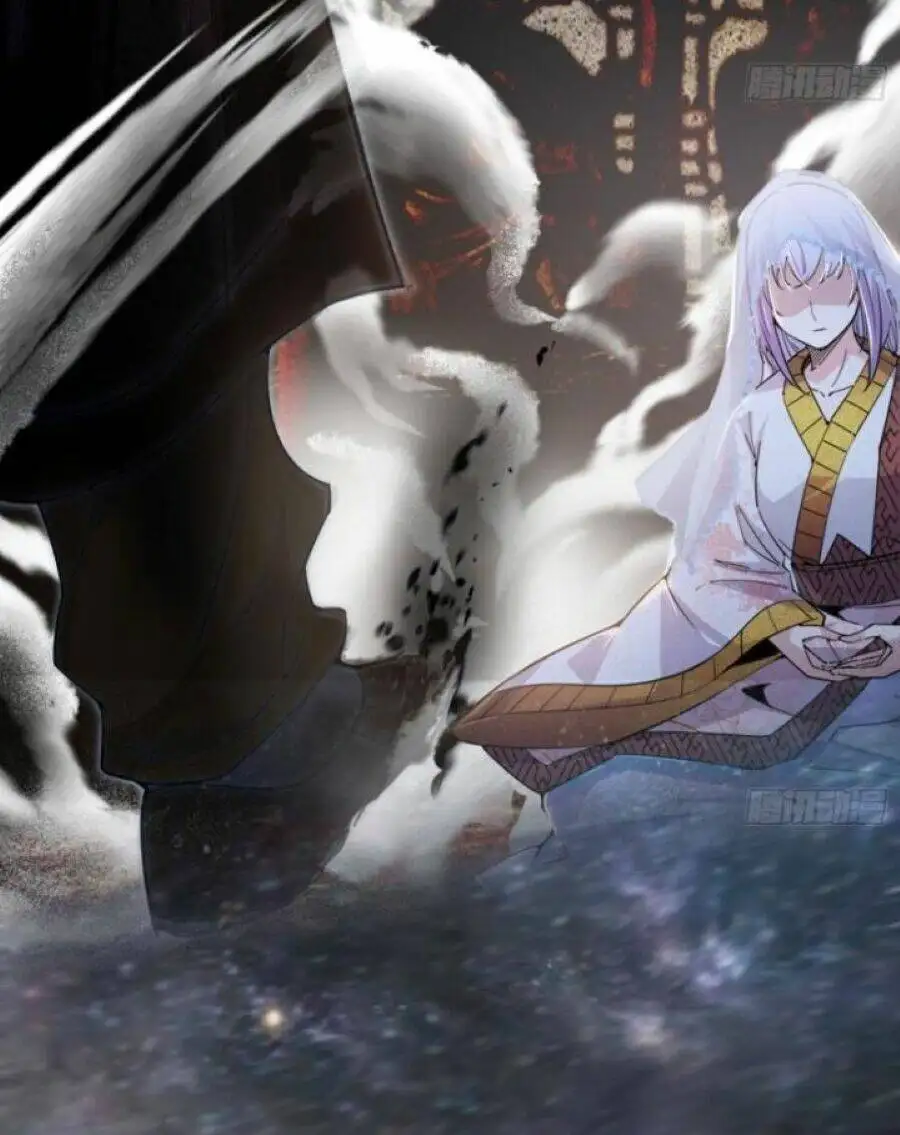 Chapter 428 - Image 12