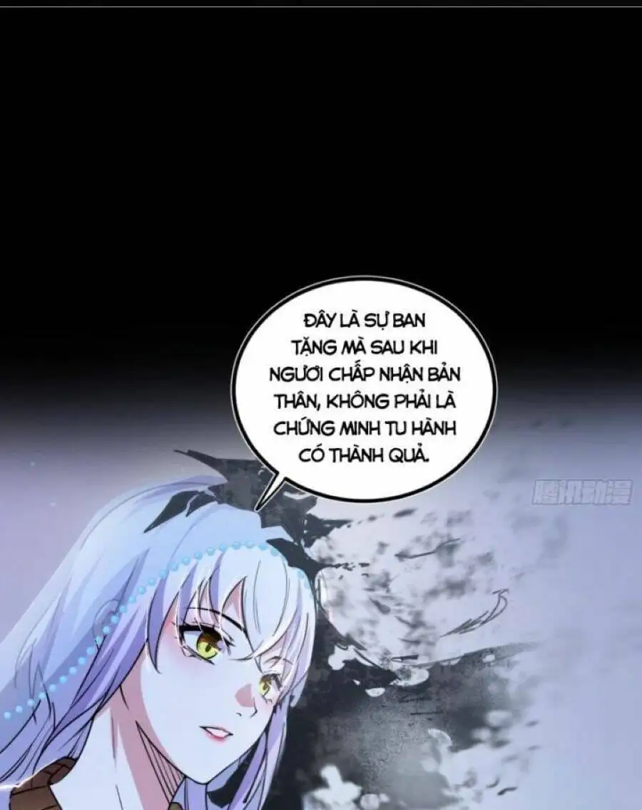 Chapter 428 - Image 14