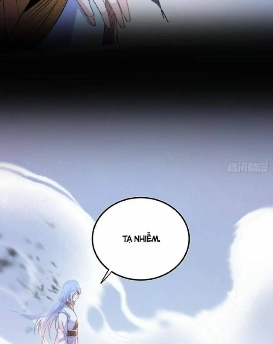 Chapter 428 - Image 16