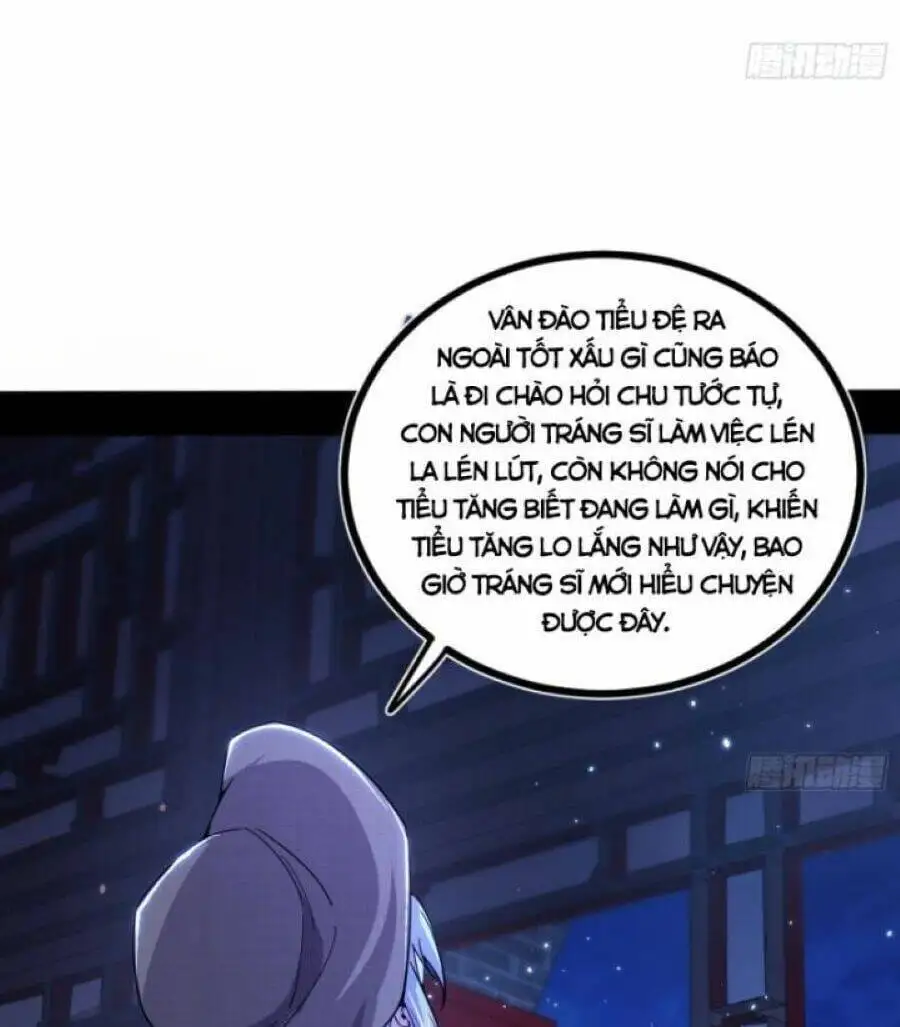 Chapter 428 - Image 22