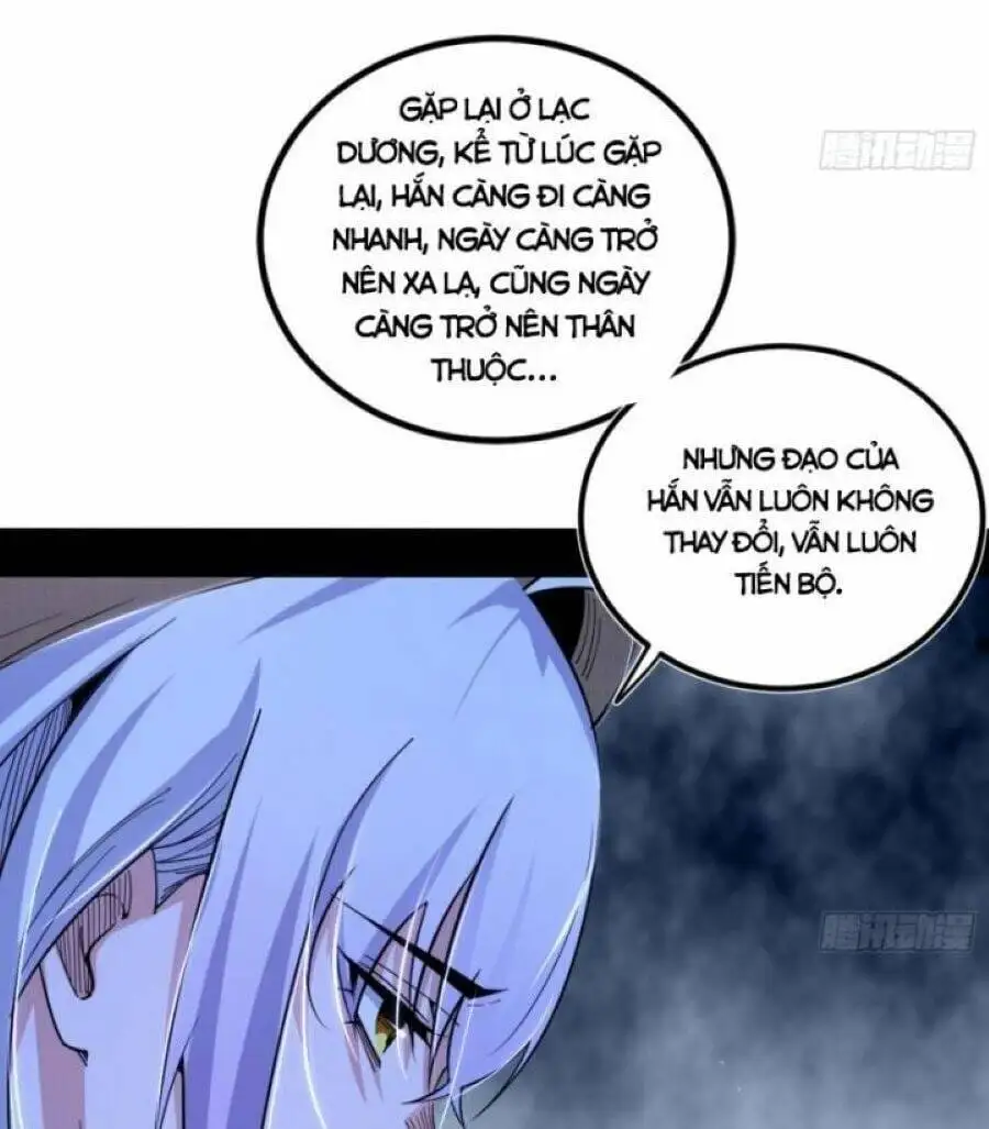 Chapter 428 - Image 24