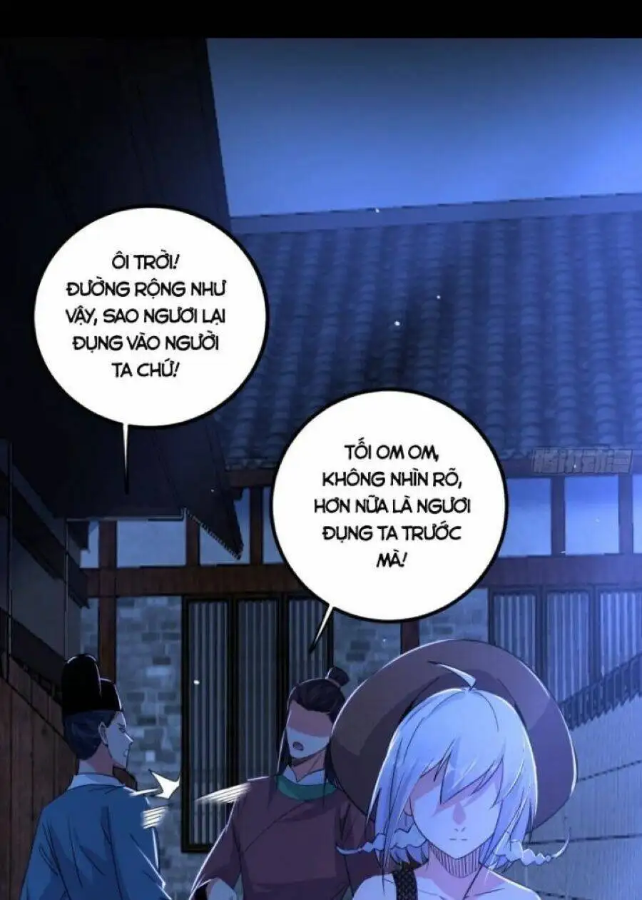 Chapter 428 - Image 30