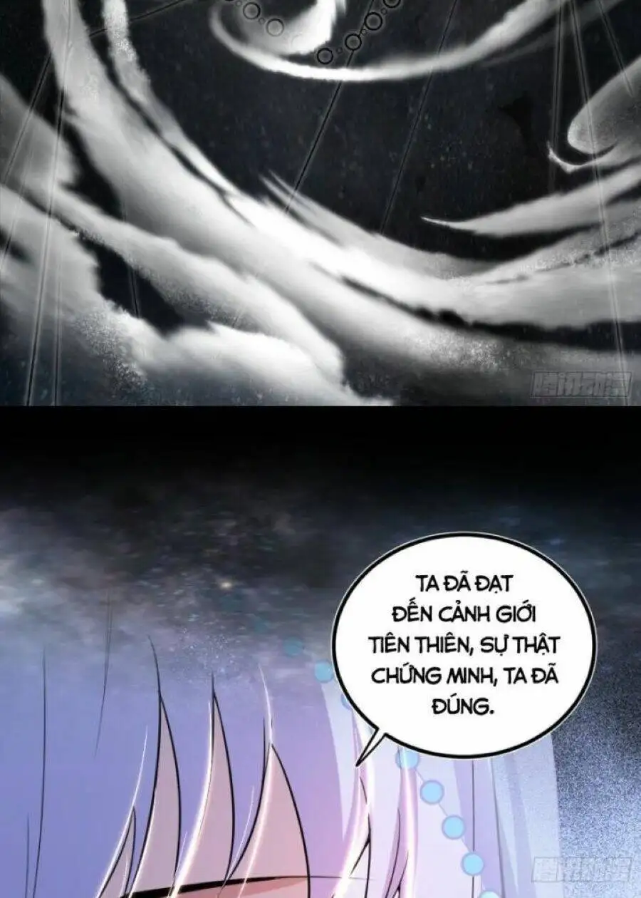 Chapter 428 - Image 4