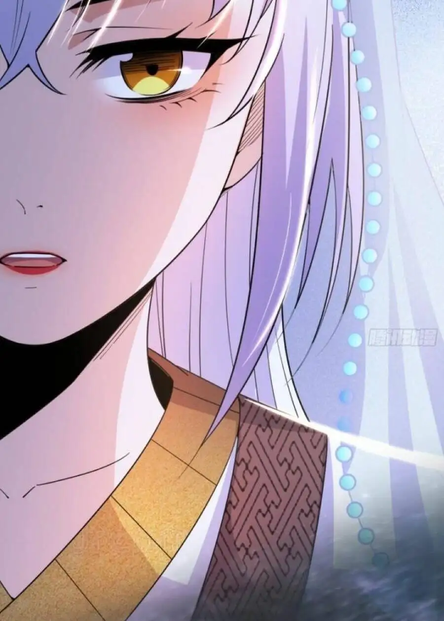 Chapter 428 - Image 5