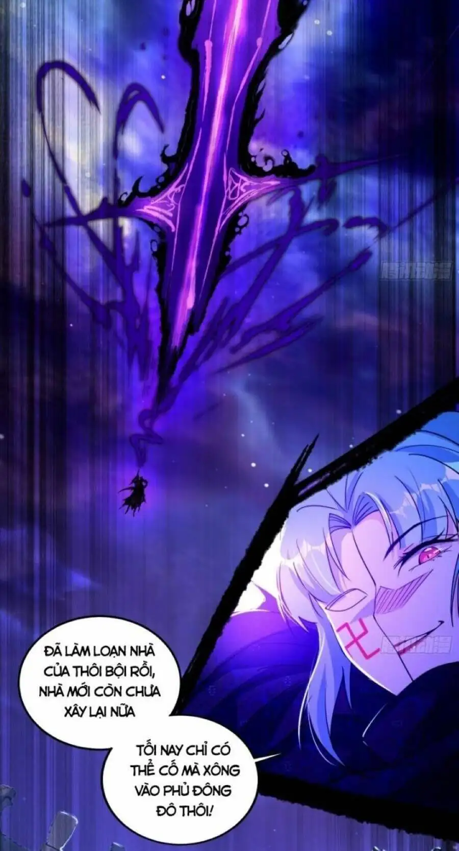 Chapter 428 - Image 45