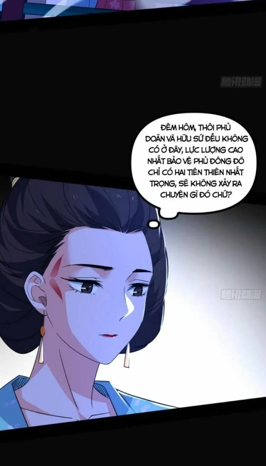 Chapter 428 - Image 53