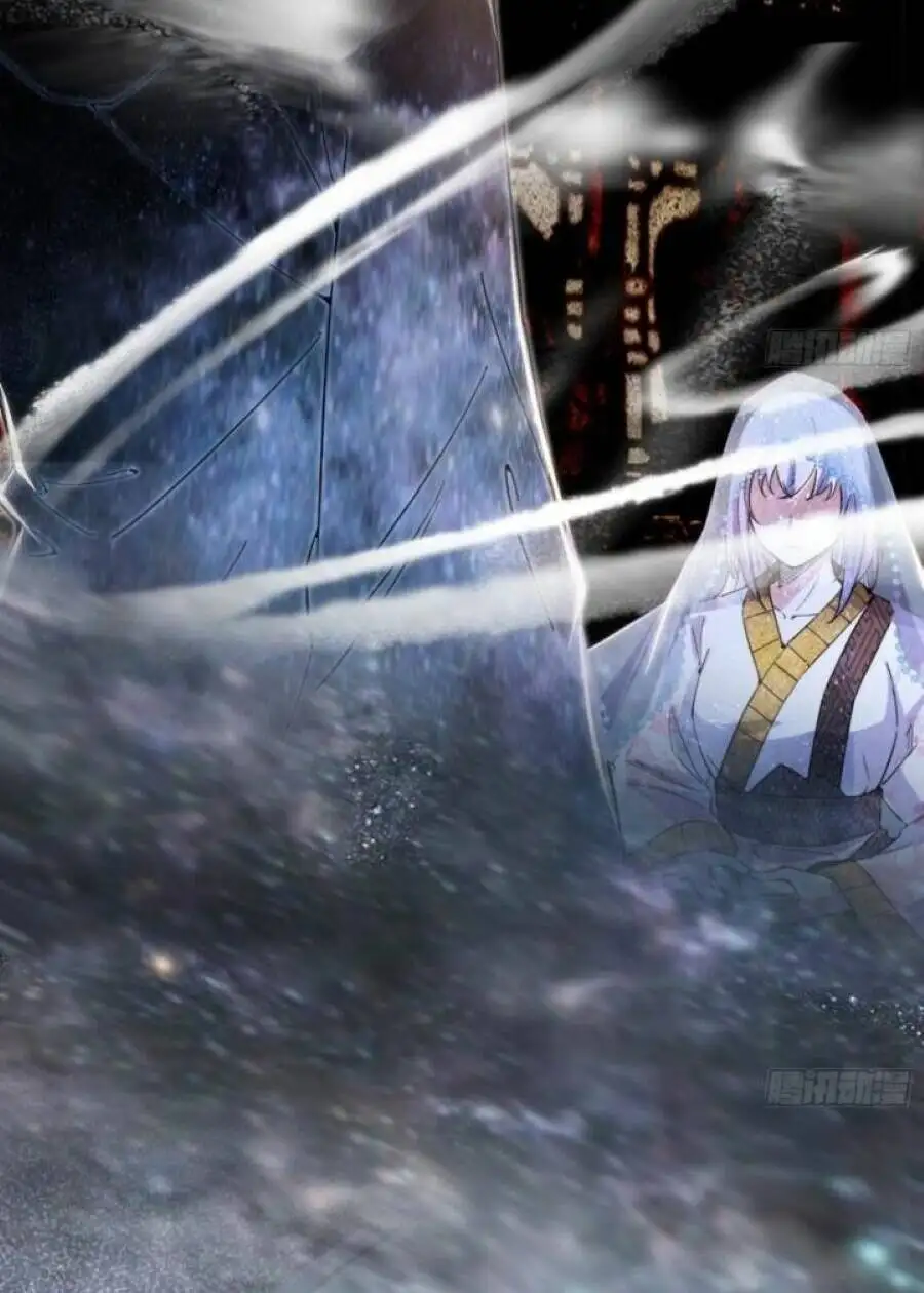 Chapter 428 - Image 7