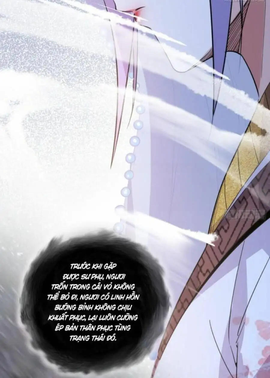 Chapter 428 - Image 9