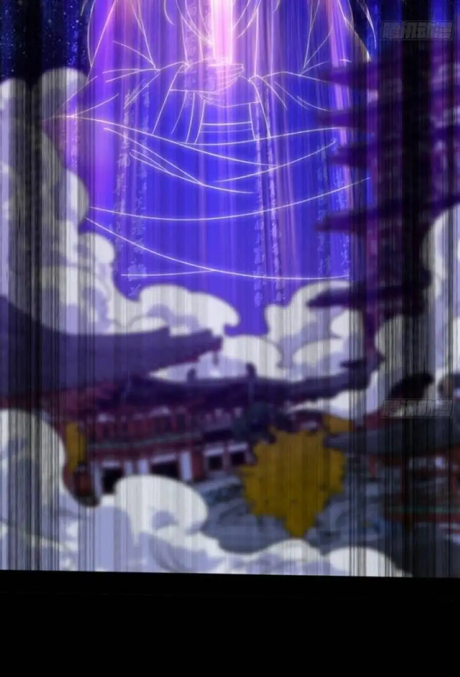 Chapter 429 - Image 2