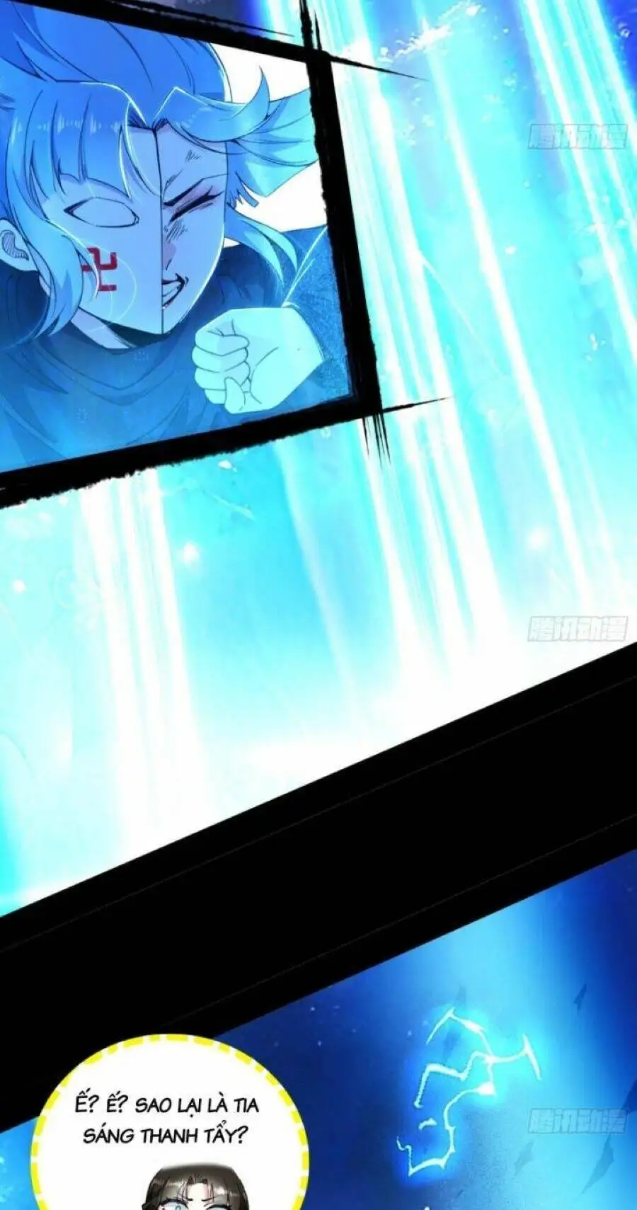 Chapter 429 - Image 11