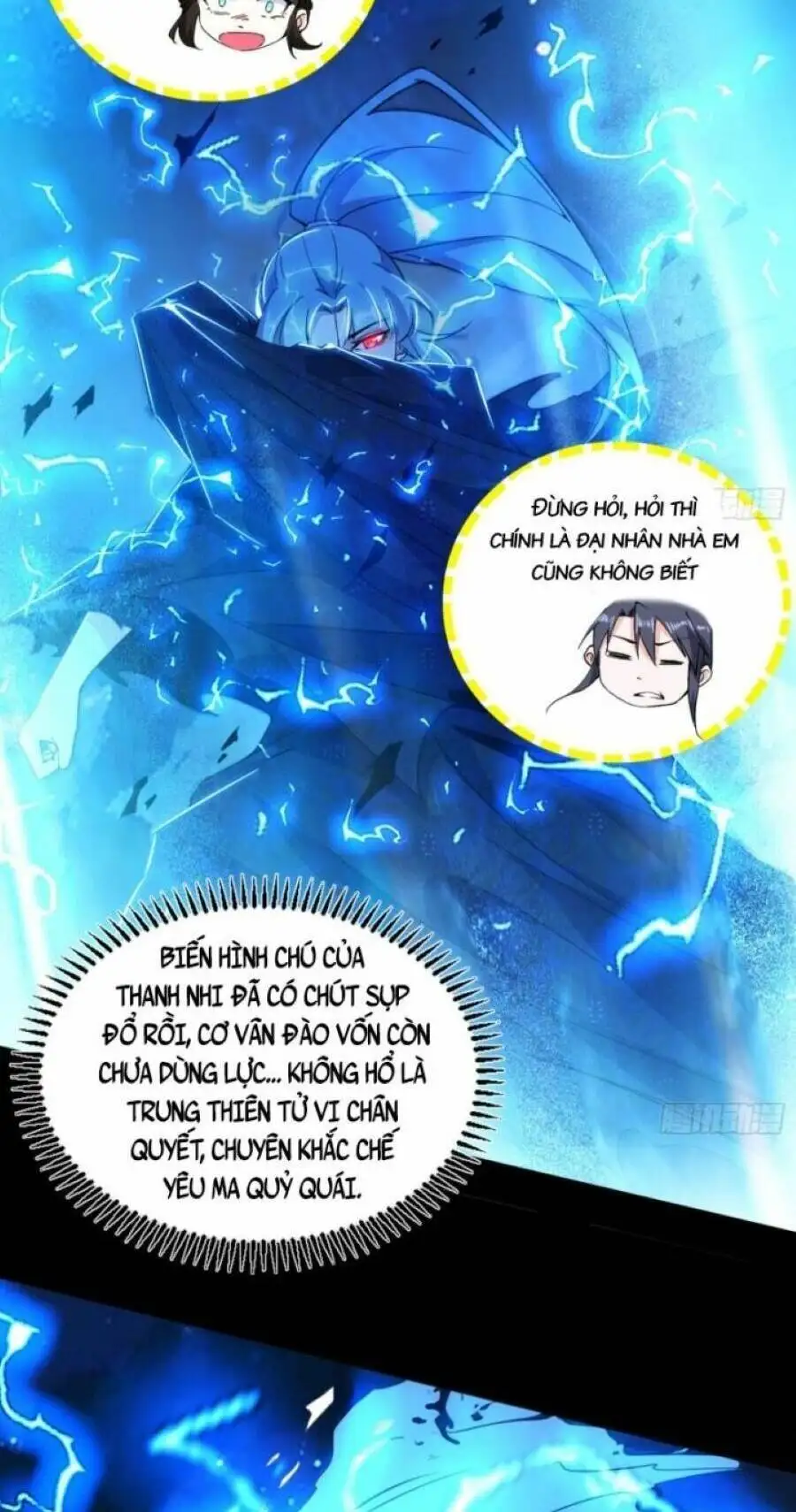 Chapter 429 - Image 12