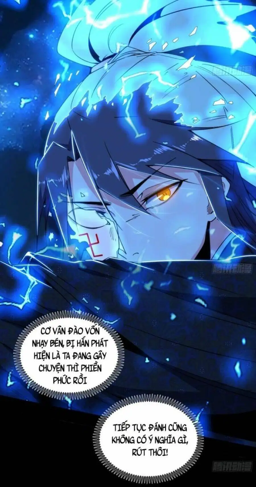 Chapter 429 - Image 13