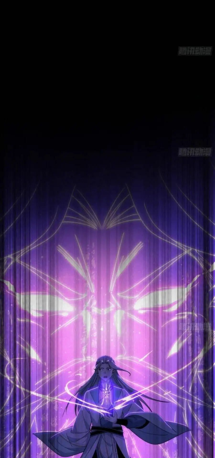 Chapter 429 - Image 3
