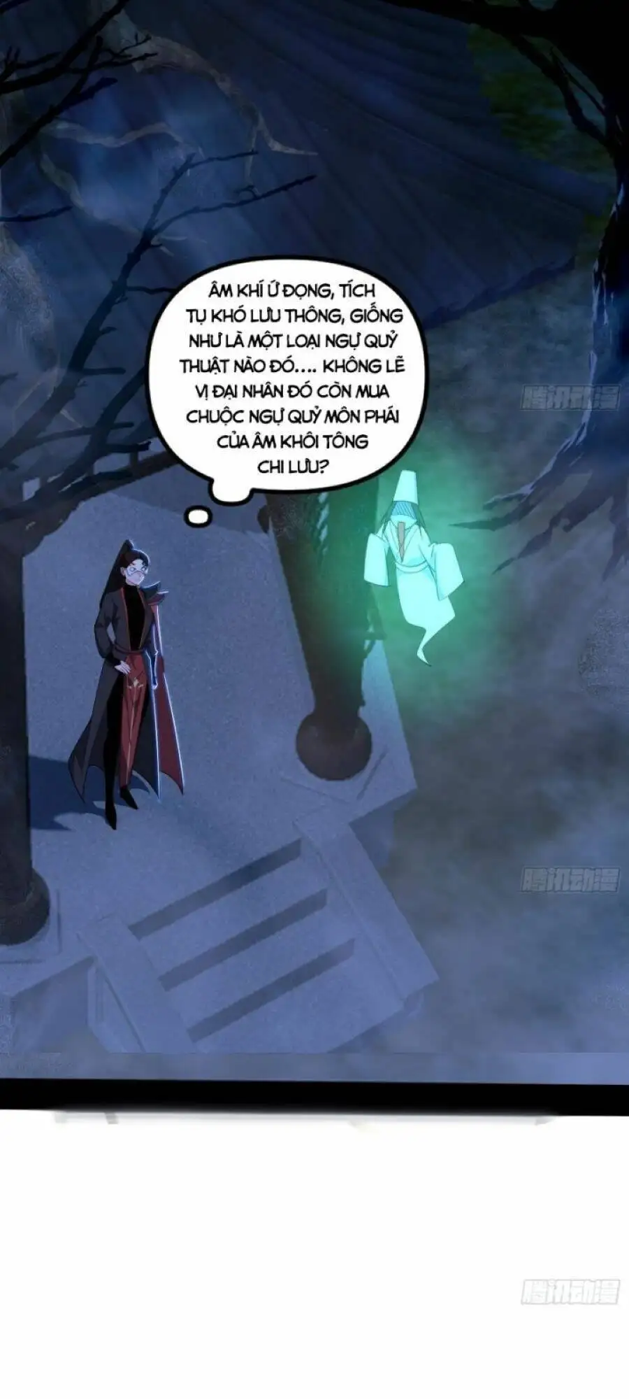 Chapter 429 - Image 26