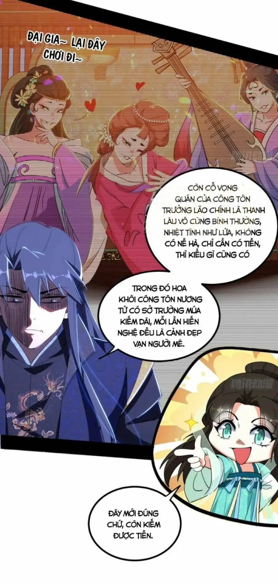 Chapter 429 - Image 33
