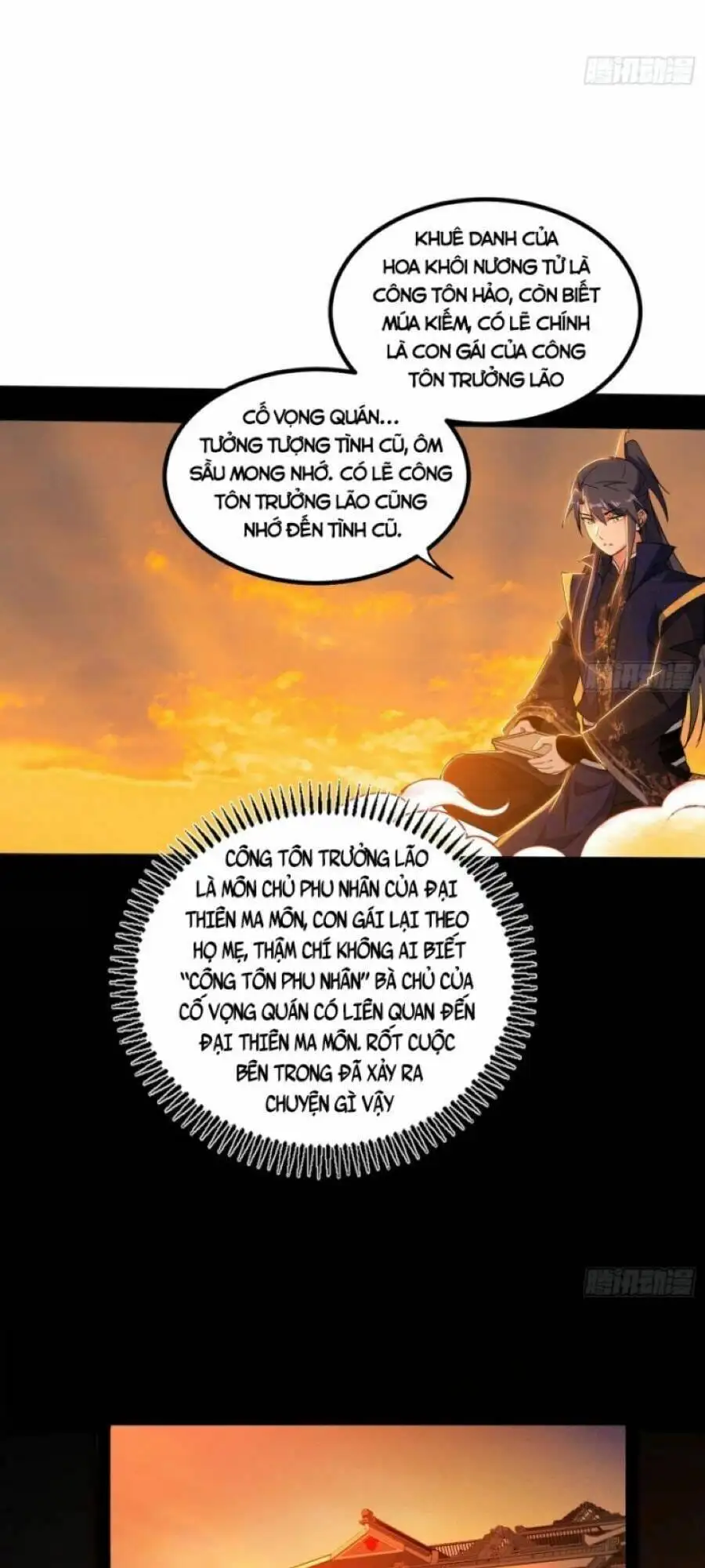 Chapter 429 - Image 34