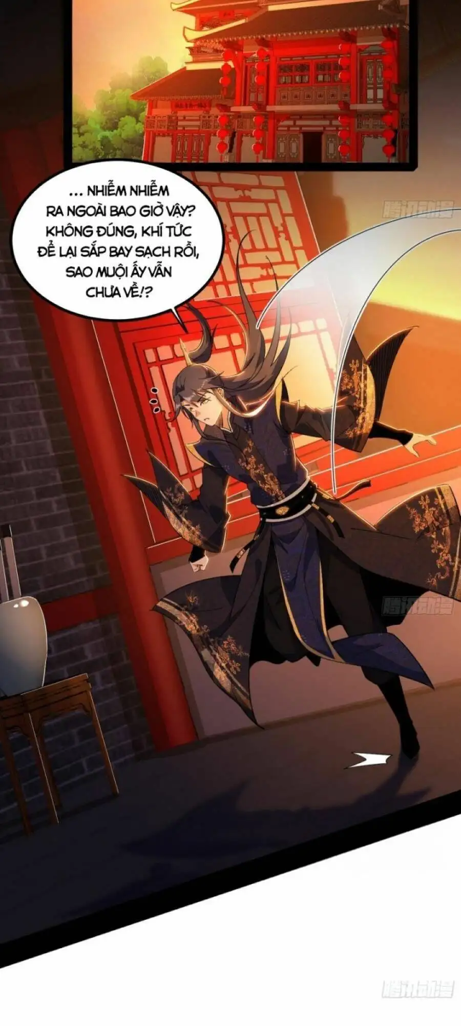 Chapter 429 - Image 35