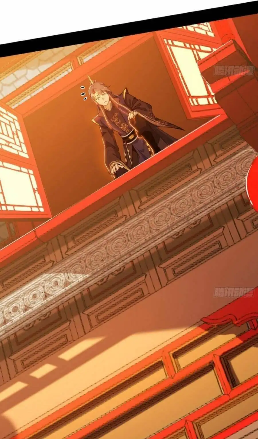 Chapter 429 - Image 37