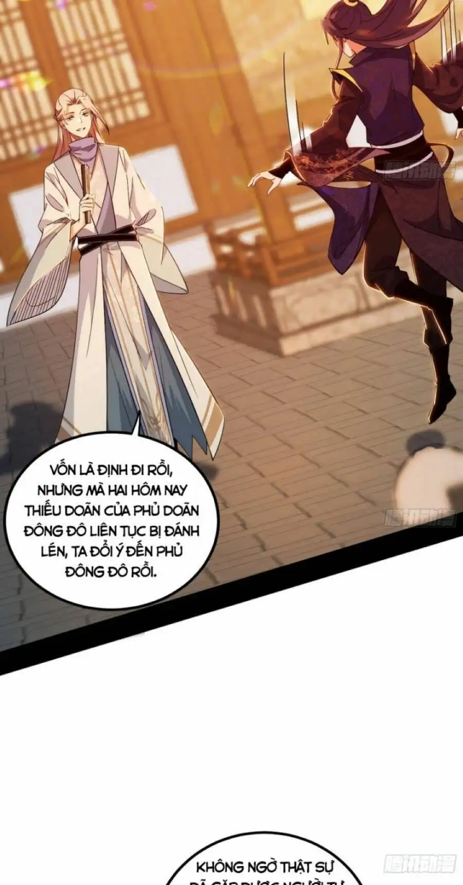 Chapter 429 - Image 41