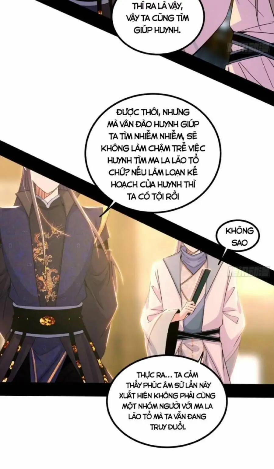 Chapter 429 - Image 45