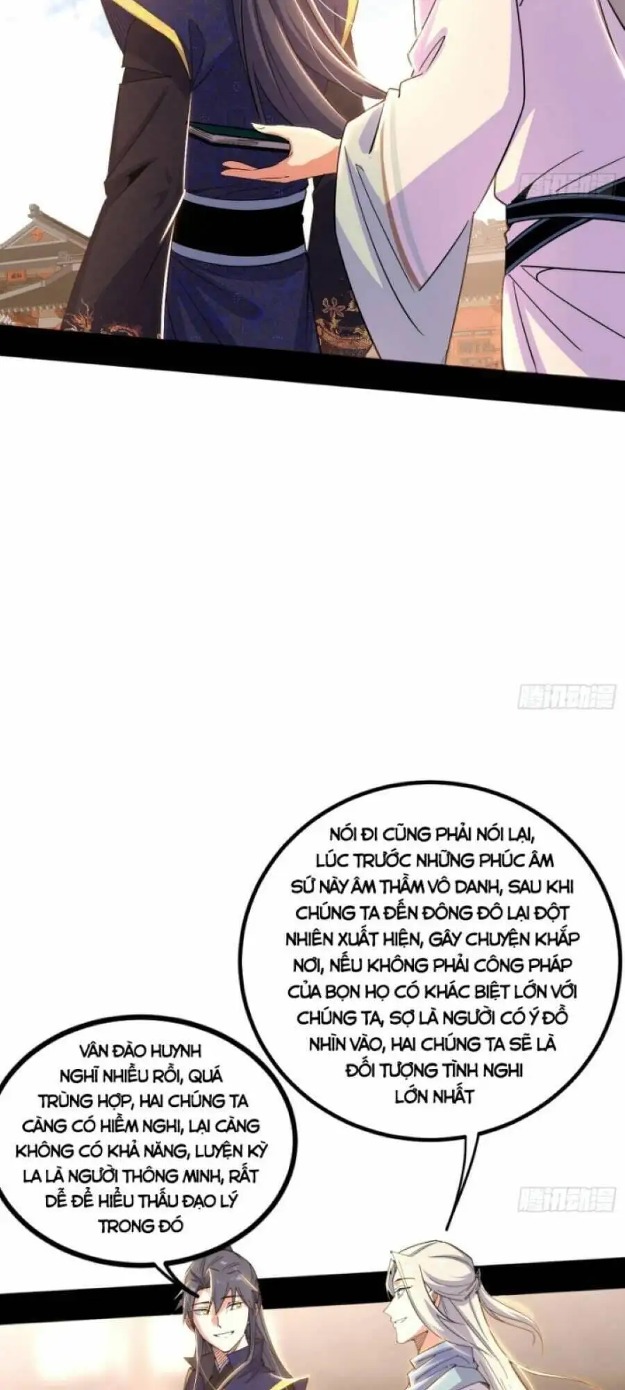 Chapter 429 - Image 47