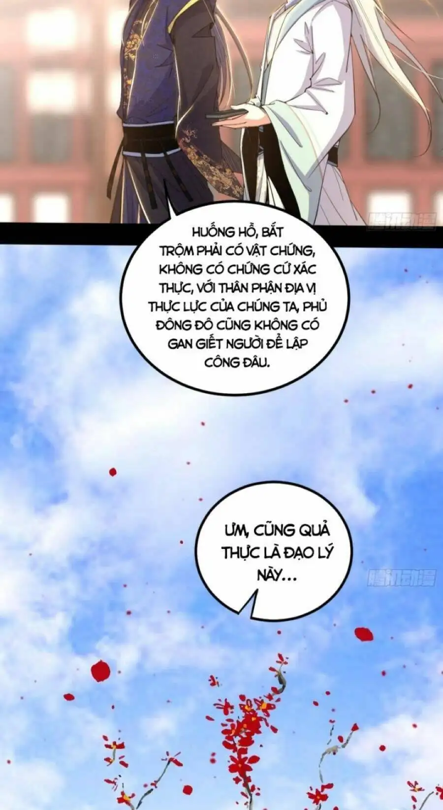 Chapter 429 - Image 48