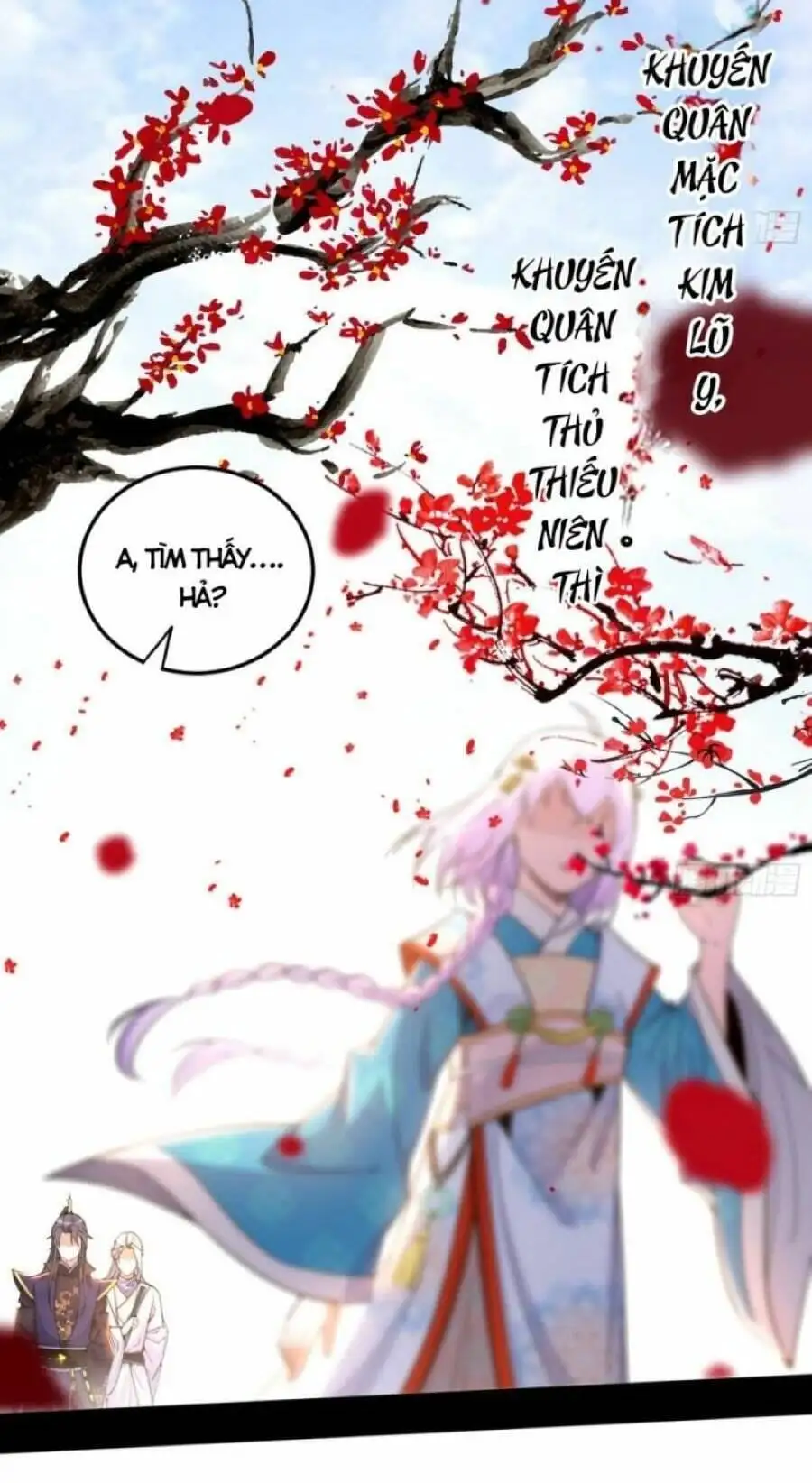 Chapter 429 - Image 49