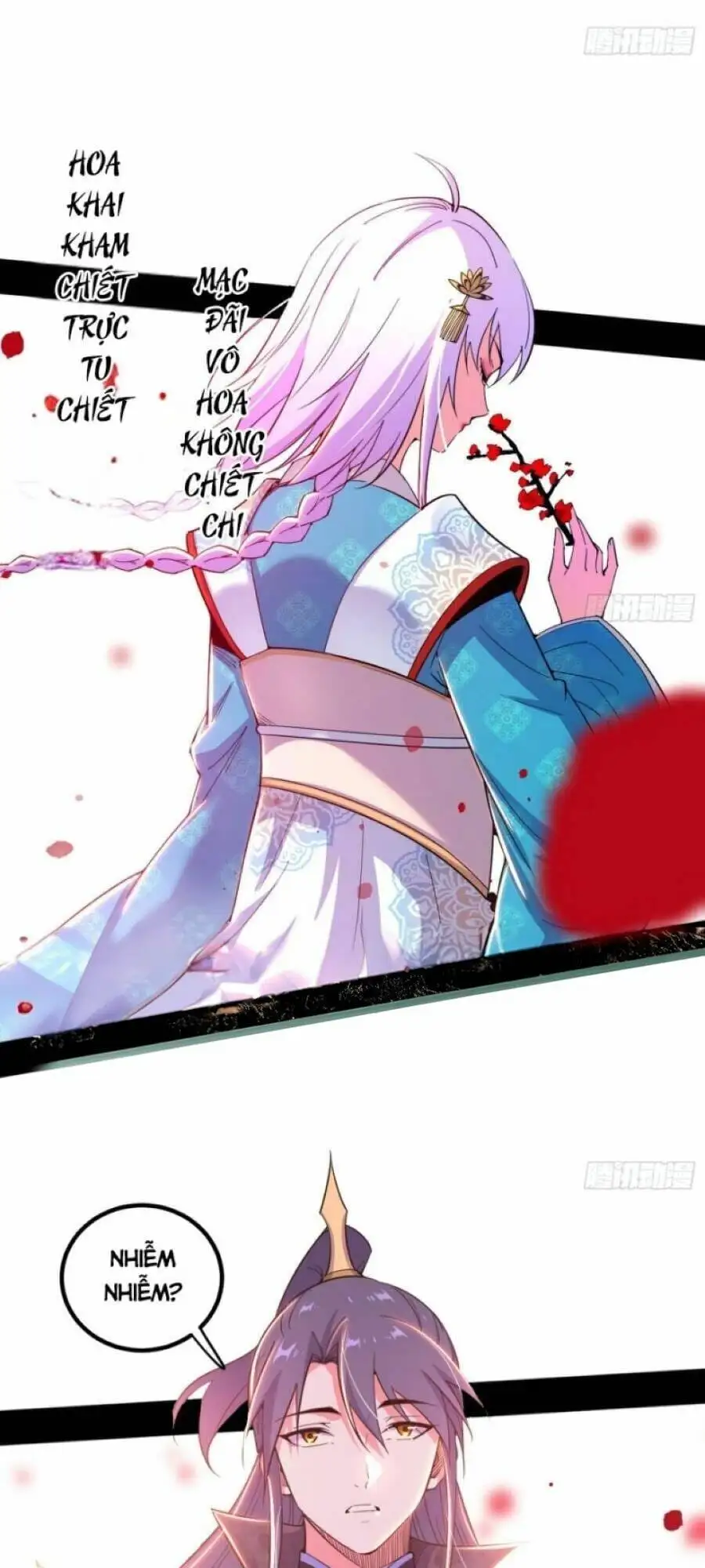 Chapter 429 - Image 50