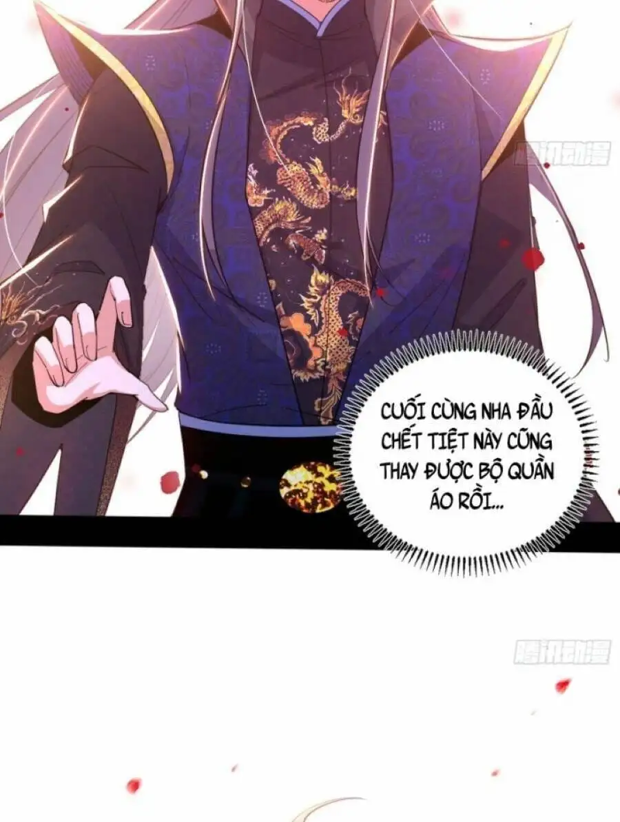 Chapter 429 - Image 51