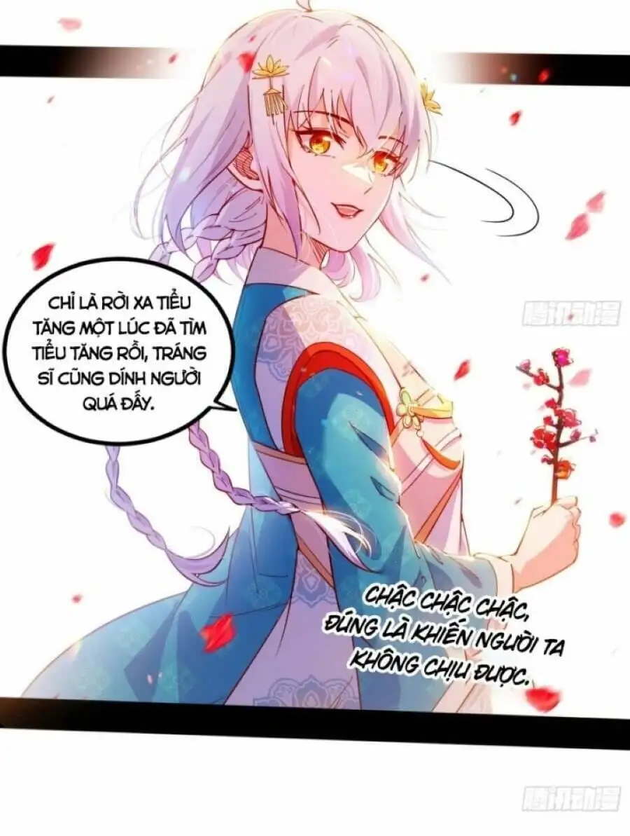 Chapter 429 - Image 52