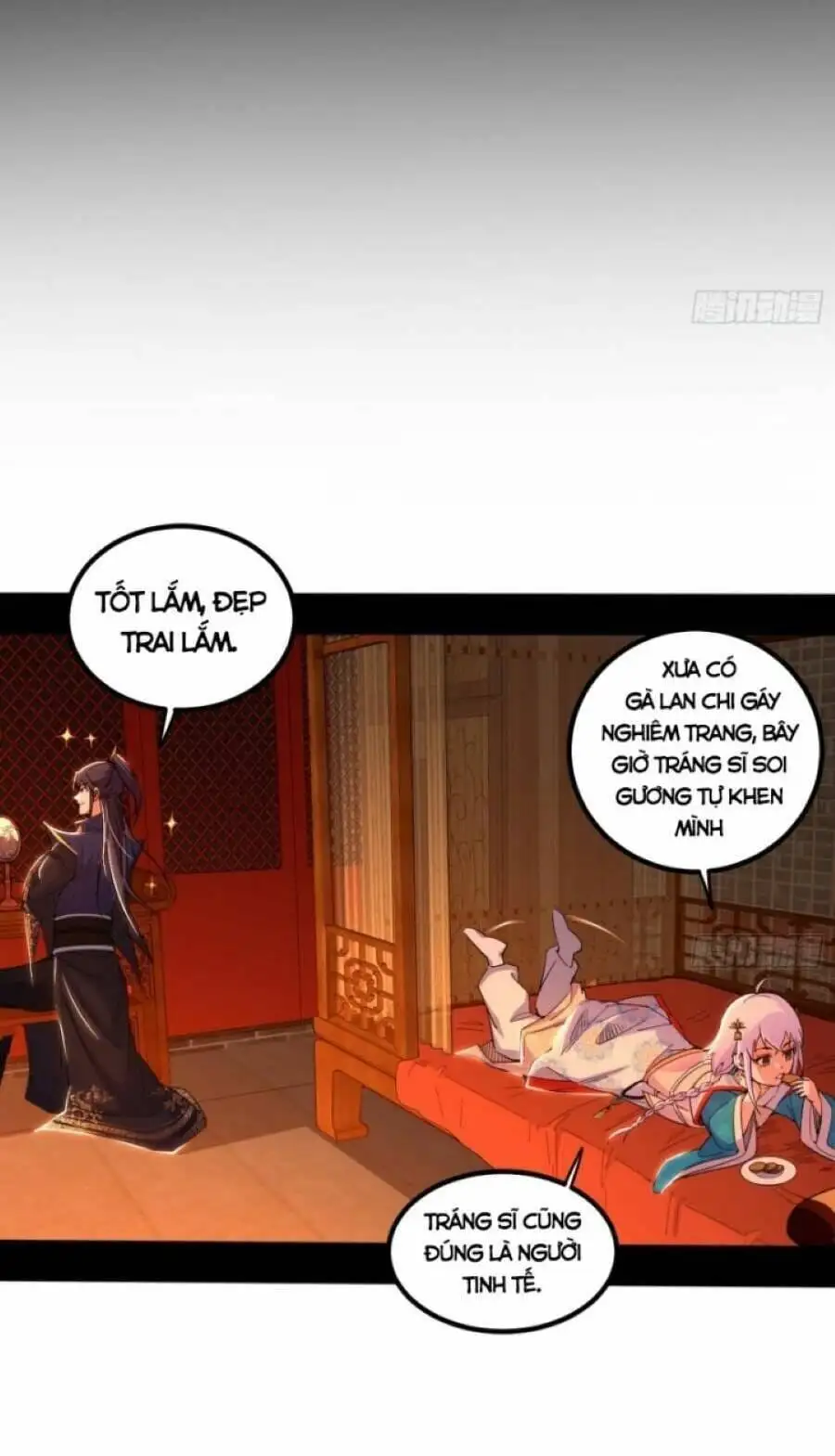 Chapter 429 - Image 55