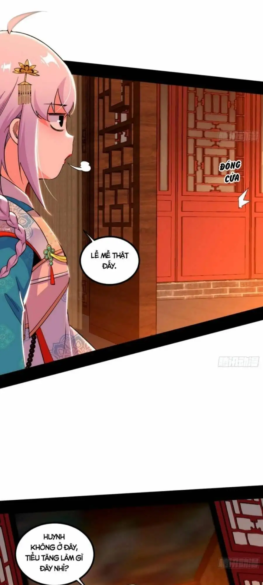 Chapter 429 - Image 57