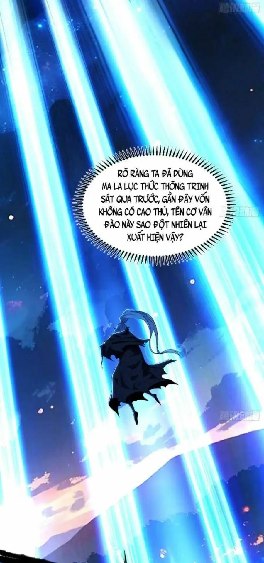 Chapter 429 - Image 10