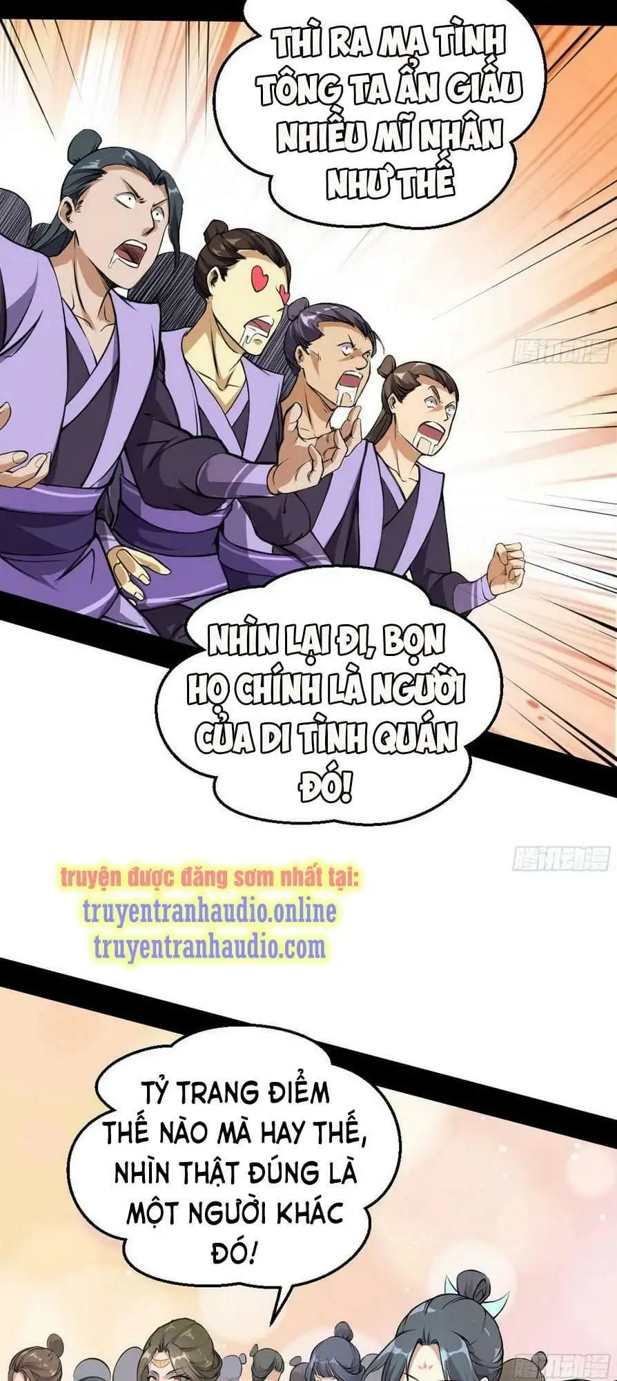 Chapter 43 - Image 1