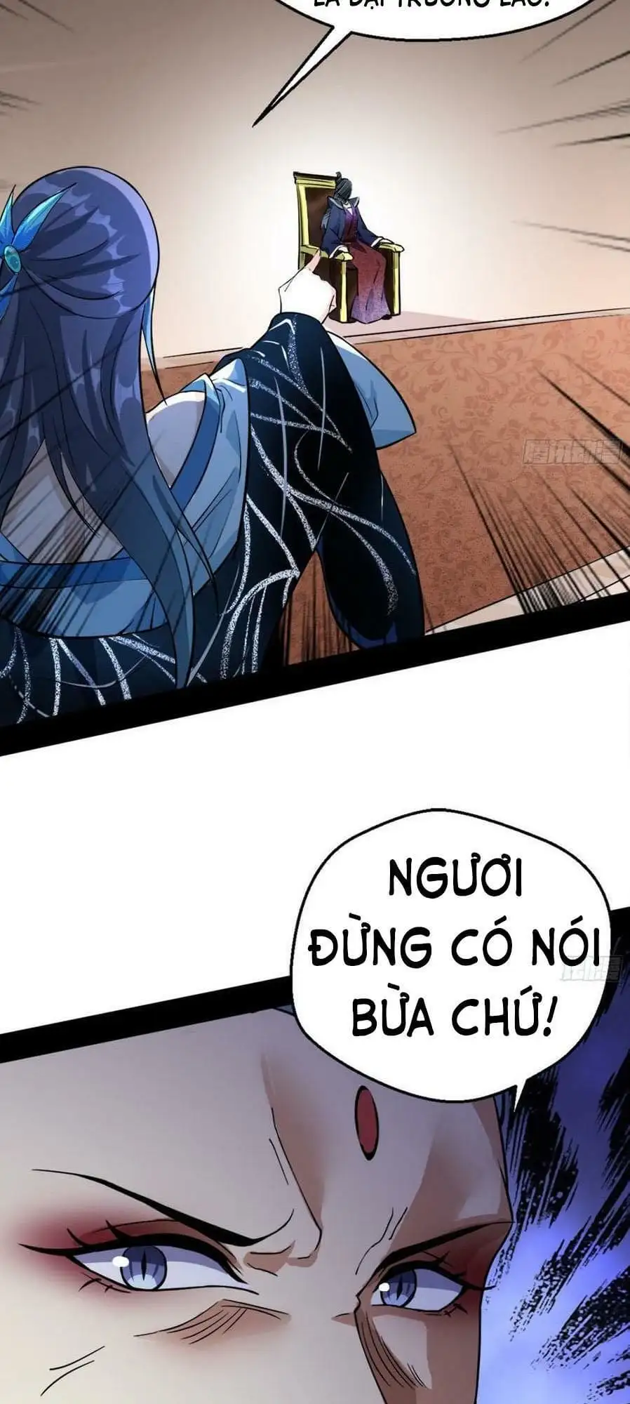 Chapter 43 - Image 11