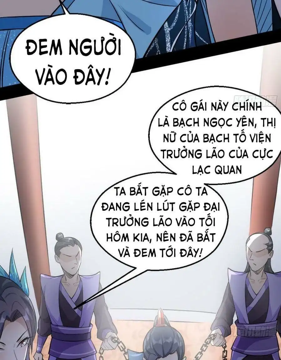 Chapter 43 - Image 13