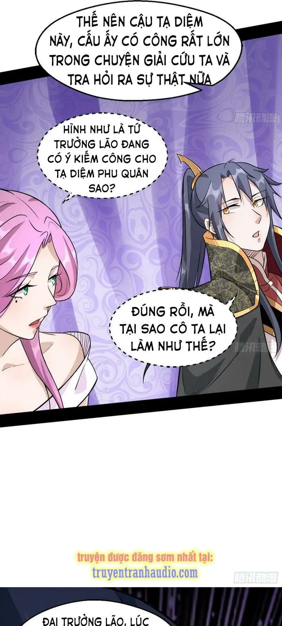 Chapter 43 - Image 15