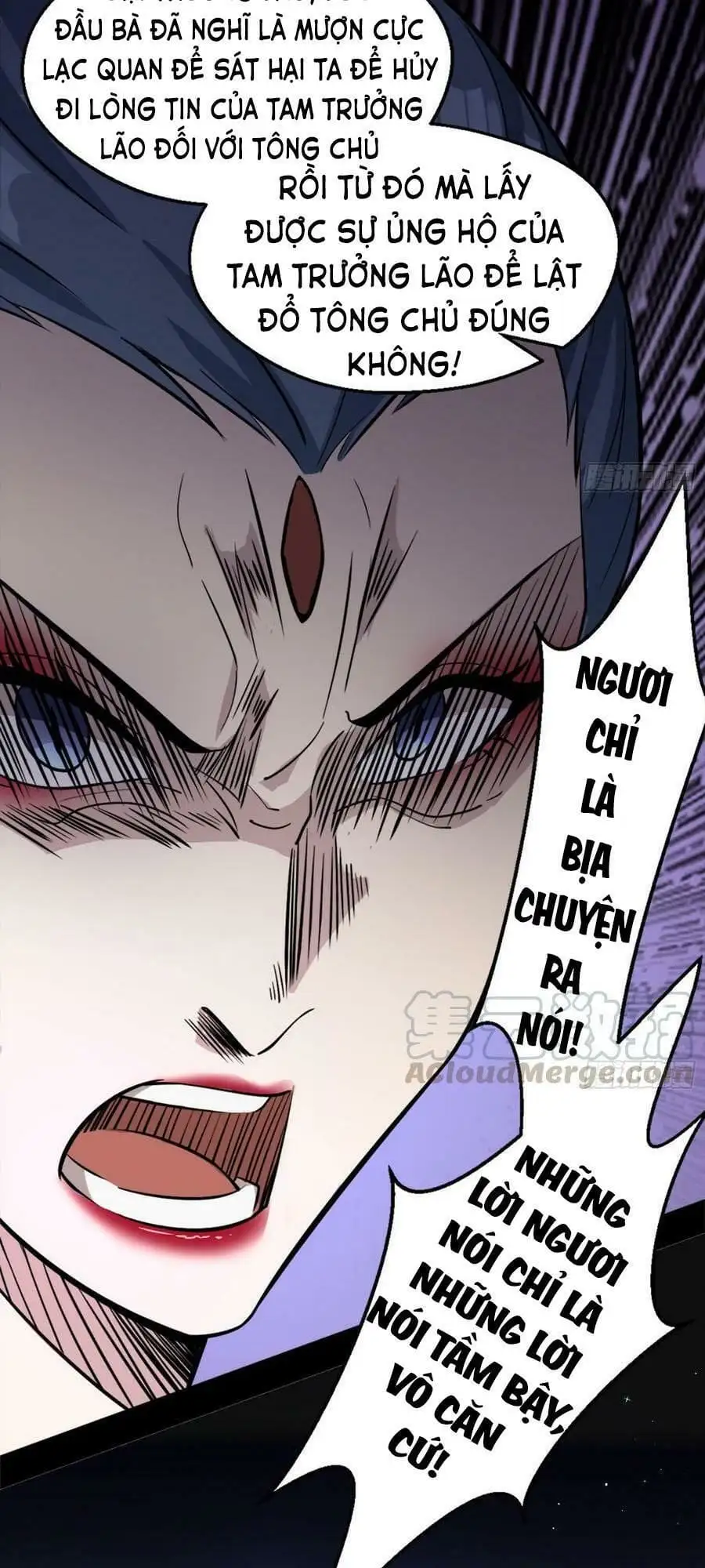 Chapter 43 - Image 16