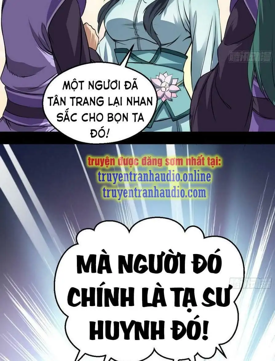 Chapter 43 - Image 3