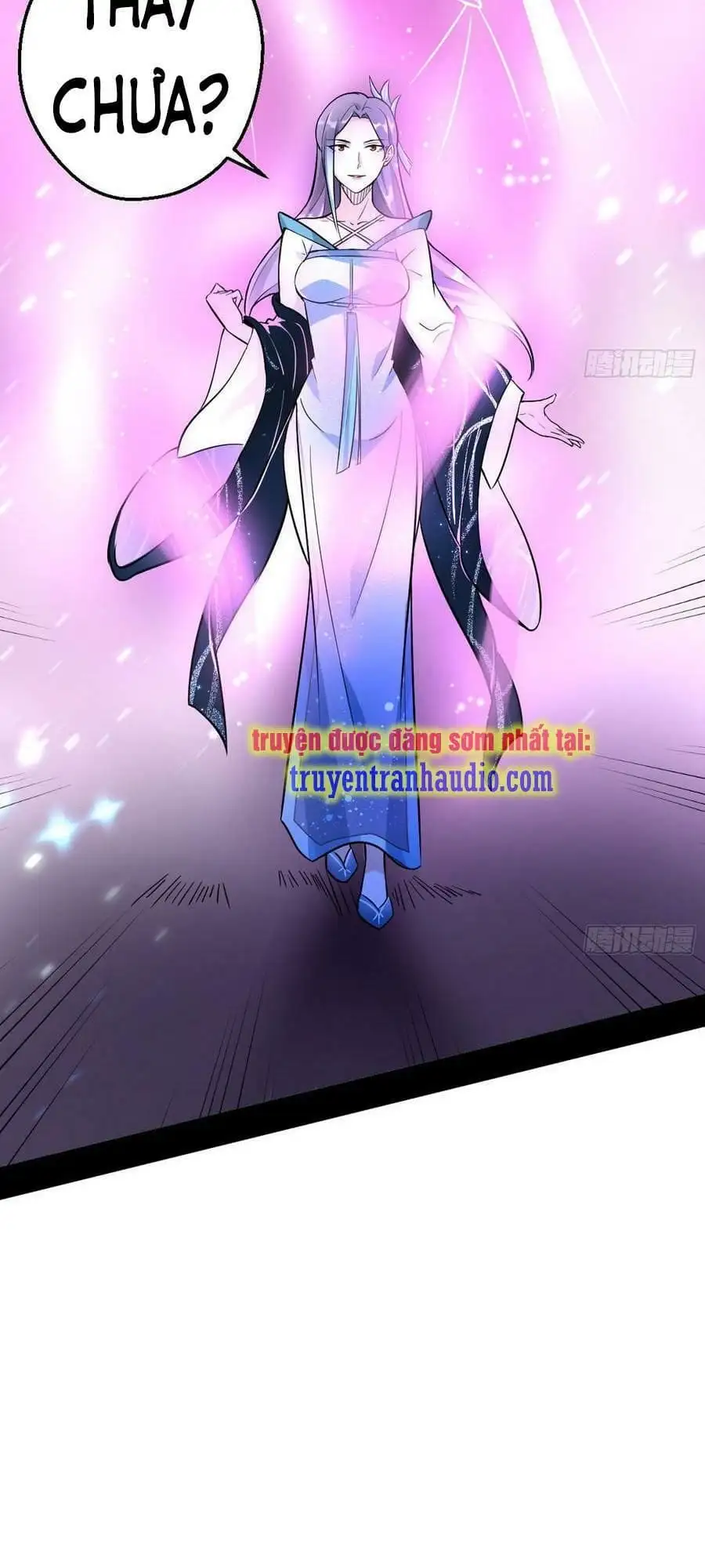 Chapter 43 - Image 21